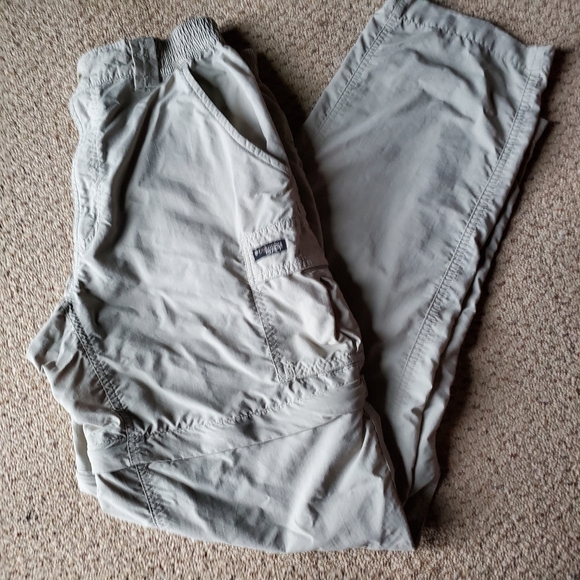 Columbia Other - COLUMBIA Pants in Men's